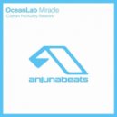 Above & Beyond & Oceanlab - Miracle (Ciaran McAuley Rework)