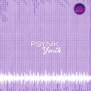 pSynik - Youth