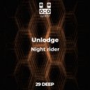 Unlodge - Believe me (Original Mix)