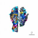 ARTBAT & Dino Lenny - Our Space (Original Mix)