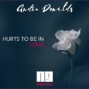 Andru Donalds - Hurts To Be In Love (NG Remix)