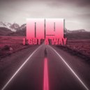 Native Guest - I Got A Way (Radio Edit)
