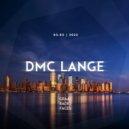 DMC Lange - Graal Radio Faces (03.03.2022)