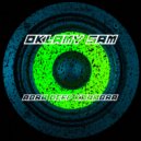 Oklamy Sam - Abra Deep Kadabra (Original mix)