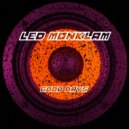 Led Monklam - Good Days