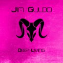 Jim Guldo - Deep Living