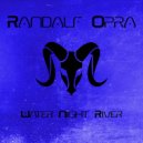 Randalf Opra - Water Night River