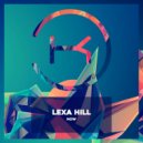 Lexa Hill - Now