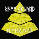 Namm Okland - Butter Tech