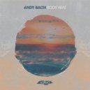 Andy Bach - Feel Alright