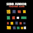 Sebb Junior - Searchin'