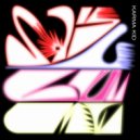 Karma Kid - L.O.V.E. (Original Mix)