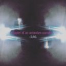 Rey&Kjavik - Northern End Social Club (Original Mix)