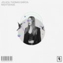 Joluca, Thomas Garcia - Solare