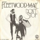 Fleetwood Mac - Dont Stop