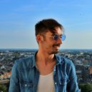 Georges Benson Vs Crazibiza - Give Me The Xtacy (Nyer Lemon Bootleg)