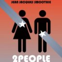 Jean Jacques Smoothie - 2 People