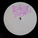 Kellit - Funky Magic