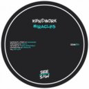 Ken@Work - Miracles