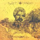 Lee Mc Donald - I\'ll Do Anything For You (FunkyDeps Re-Edit)