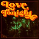 Shouse - Love Tonight