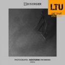 Photographs - Confession (UnSaid Remix)