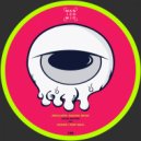 Replicanth, Shadow Gruuv - Solid Matter