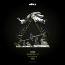 Rigzz - Come True