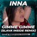 Inna - Gimme Gimme