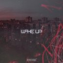 FINIVOID - Wake Up (Original Mix)