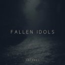 AntXres - Fallen Idols (Original Mix)