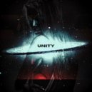 lxst cxntury feat. Kingpin Skinny Pimp - UNITY