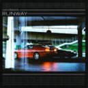 HXVRMXN - RUNWAY