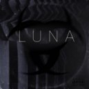 GraveChill - LUNA (Original Mix)