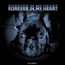DJ XOR2.0 - Forever In My Heart