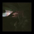 oskalizator. - To Close