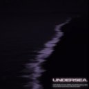 Creepymane - Undersea (Original Mix)
