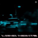 Creepymane - Long Nights (Original Mix)