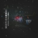 Ryder Spot - MOTION (Original Mix)