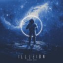 Ryder Spot - ILLUSION (Original Mix)