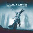 Tokyomane - CULTURE (Original Mix)