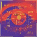 Dxrk ダーク - CAUTION