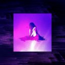 enjoii - forever (Original Mix)