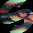 Robbie Rivera, David Tort, Lyon Monster - La Vecina