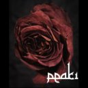 Peaki - Hurt
