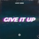 Lucky Guess - Give It Up (Extended Mix)