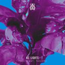 KC Lights Ft. Tailor - Fall