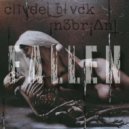 in3briant feat. Citvdel Blvck - FALLEN (Original Mix)
