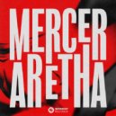 Mercer - Aretha