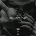 Trvth feat. Death of Codes - QUEEN WITCH (Original Mix)
